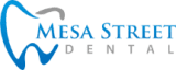 Mesa Street Dental