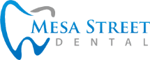 Mesa Street Dental