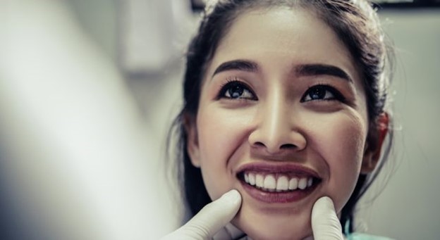 Featured image for “Cavity vs. Stain: How to Tell the Difference”