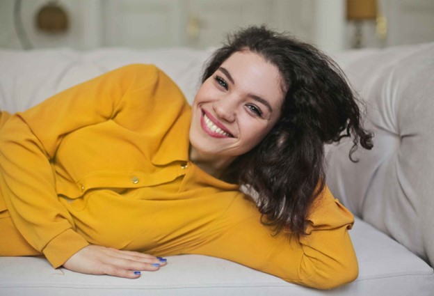 Featured image for “How to Fix Broken Teeth”