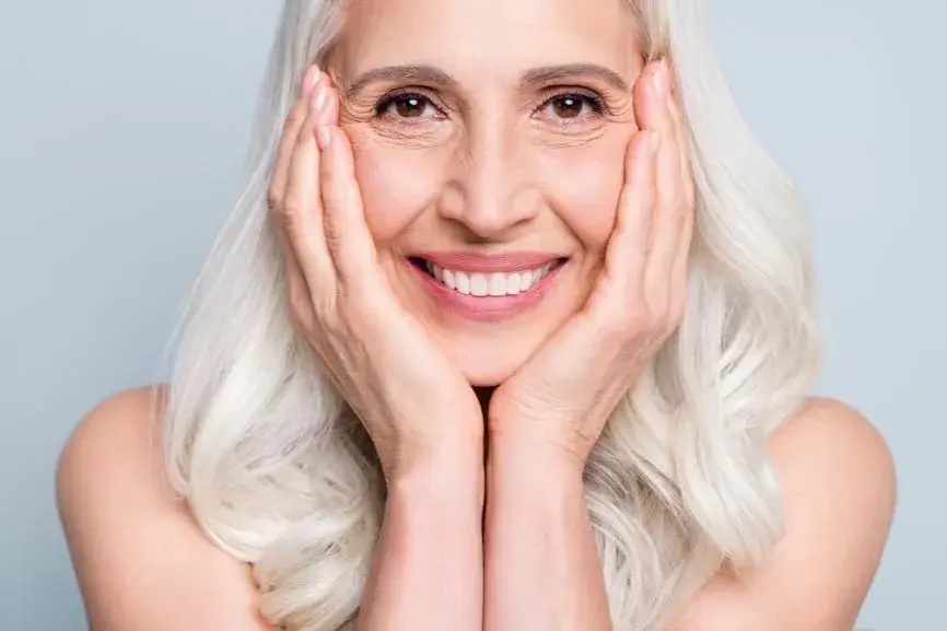 Featured image for “What Are Dental Implants?”