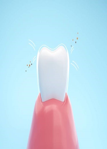 Featured image for “What Does Fluoride Do To Your Teeth”