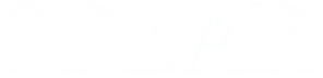 Spear Education Logo