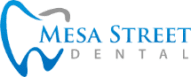 Mesa Street Dental