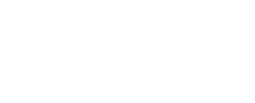 American Dental Association (ADA) logo