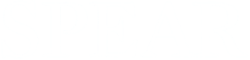 Spear Education Logo