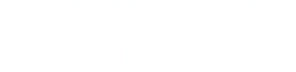 Spear Education Logo