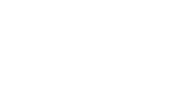 Texas Dental Association (TDA) logo