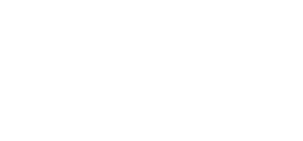Texas Dental Association (TDA) logo
