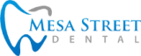 Mesa Street Dental