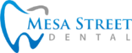 Mesa Street Dental