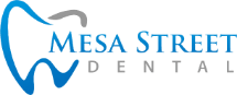 Mesa Street Dental