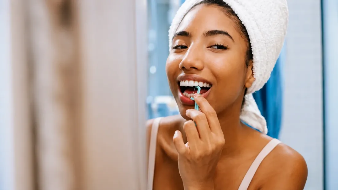 Deep Cleaning vs Regular Cleaning Teeth: What’s the Difference?