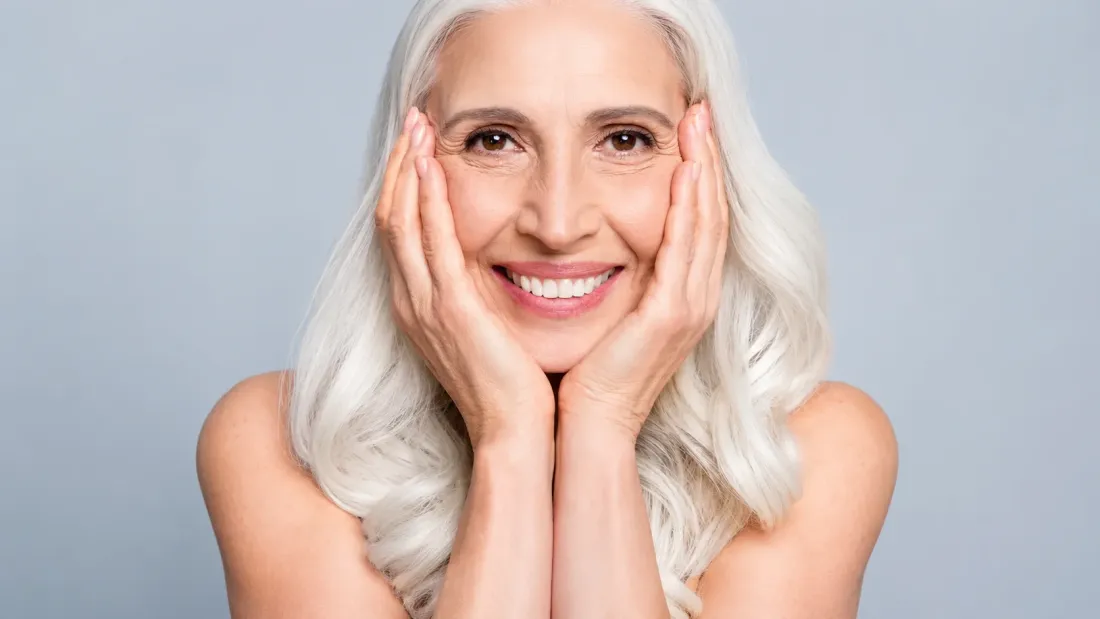 What Are Dental Implants?