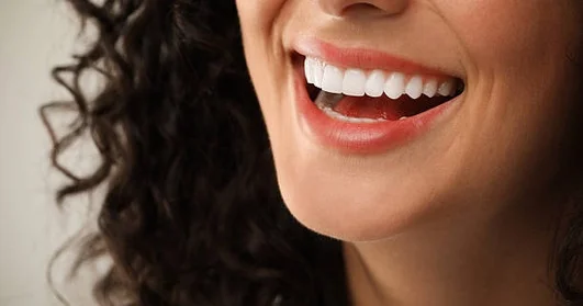 Improve Your Smile With Cosmetic Dentistry