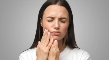 Steps to take during a dental emergency El Paso and where to find immediate dental care