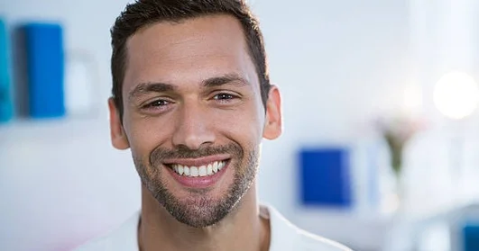 Ready for a Brighter Smile?