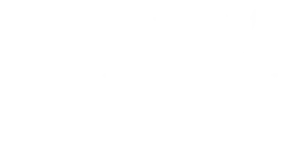 Texas Dental Association (TDA) logo