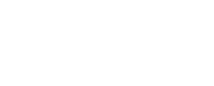 American Dental Association (ADA) logo