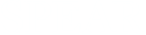 Spear Education Logo