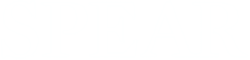 Spear Education Logo