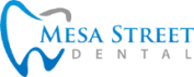 Mesa Street Dental