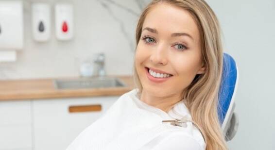 Featured image for “How to Know If You Have Cavities”