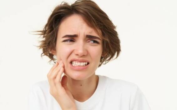 Featured image for “How to Fix a Cavity: Everything You Need to Know”