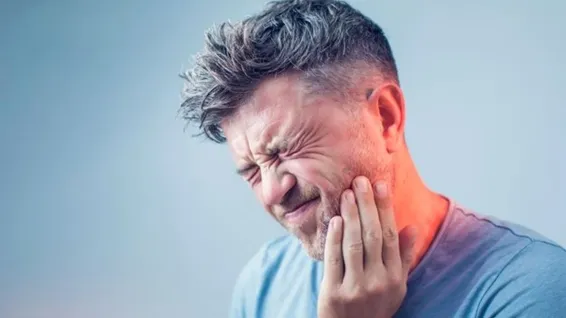 Featured image for “What Does a Cavity Feel Like?”