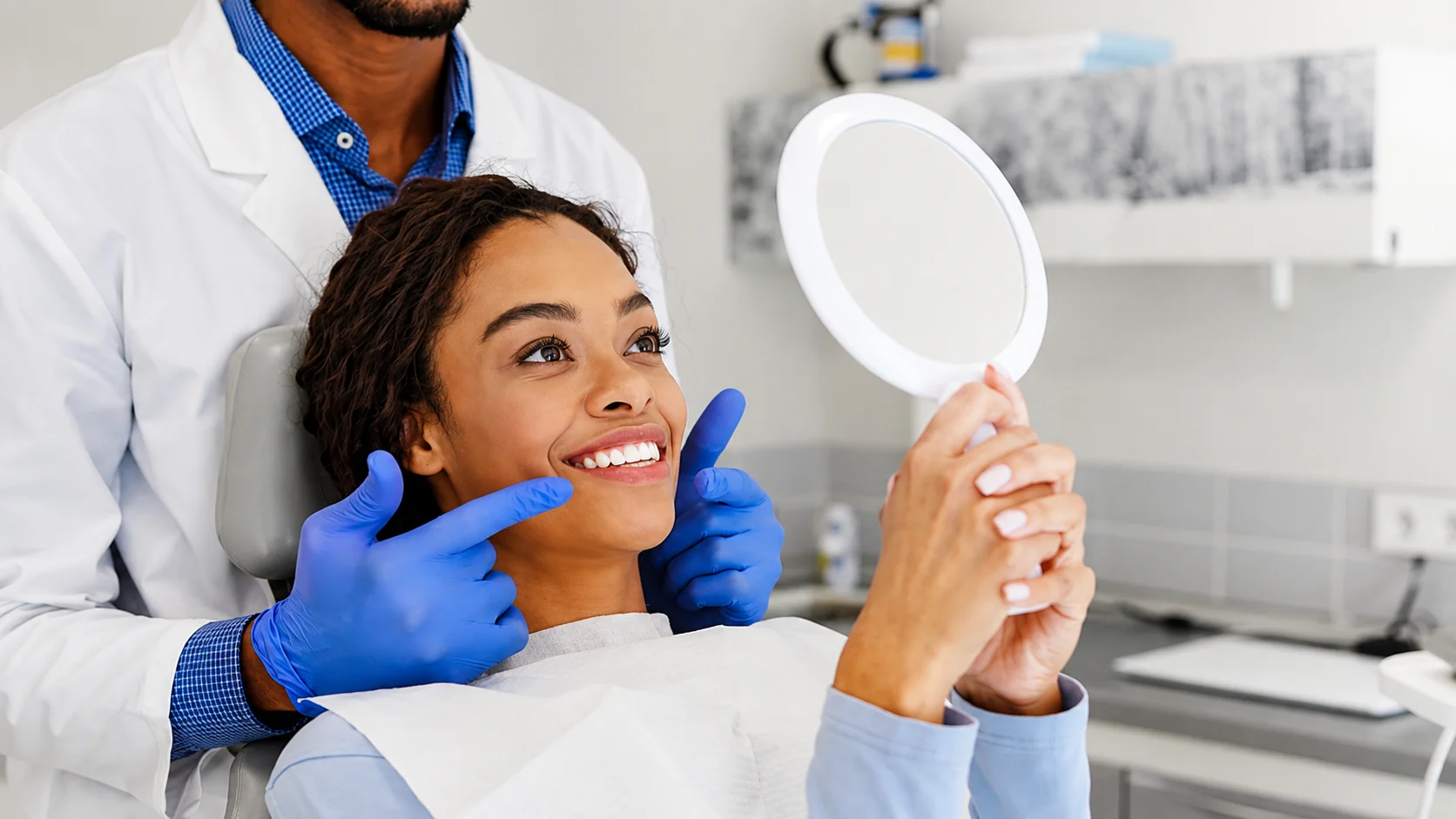 How to Prevent Cavities: 10 Tips from Dentists