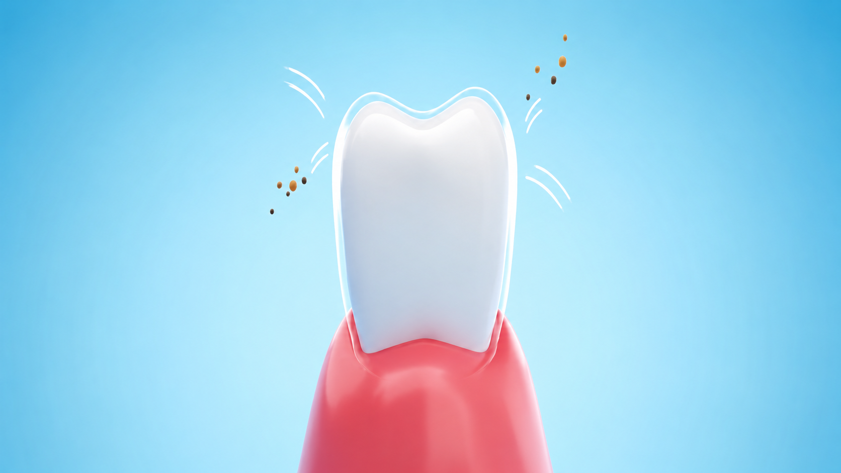 Featured image for “What Does Fluoride Do To Your Teeth”