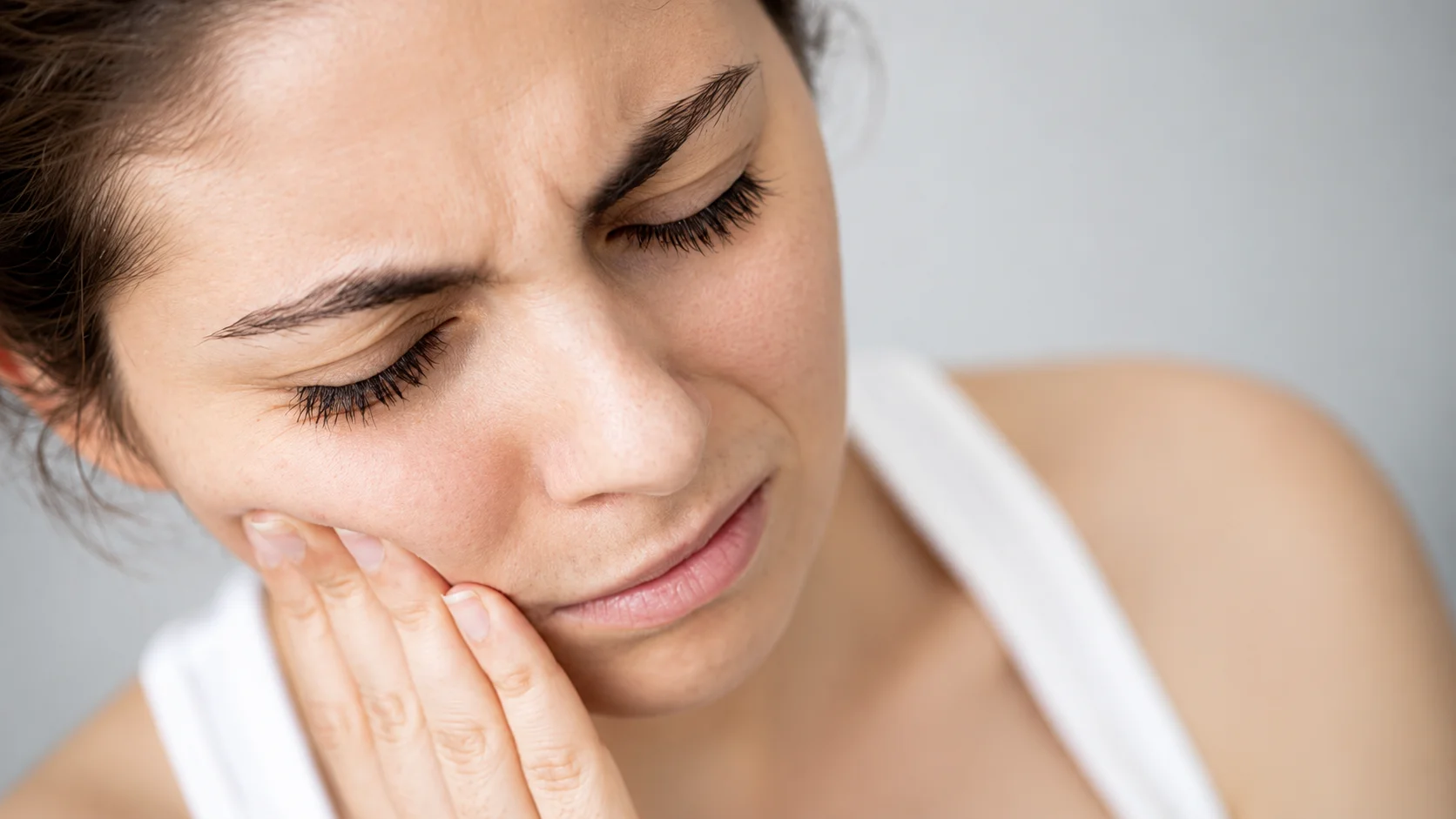 Featured image for “Dental Emergency? Here’s What to Do”