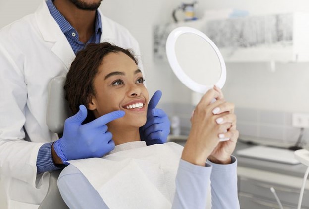 Featured image for “How to Prevent Cavities: 10 Tips from Dentists”