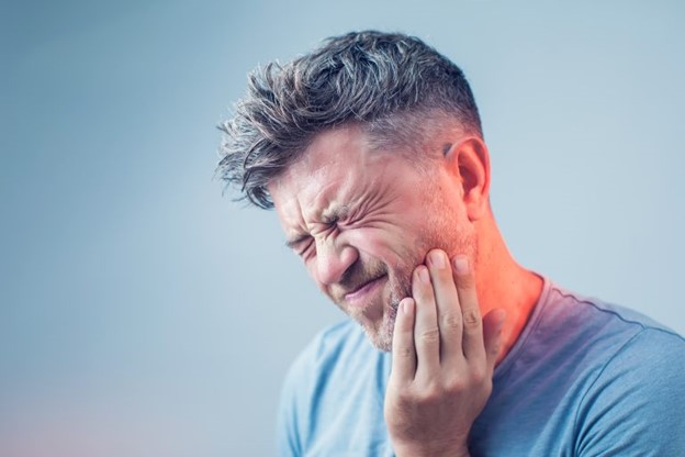 Featured image for “Your Guide to Dental Emergencies”