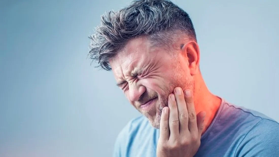 Featured image for “What Does a Cavity Feel Like?”
