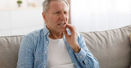 Emergency Dental Care in El Paso, TX