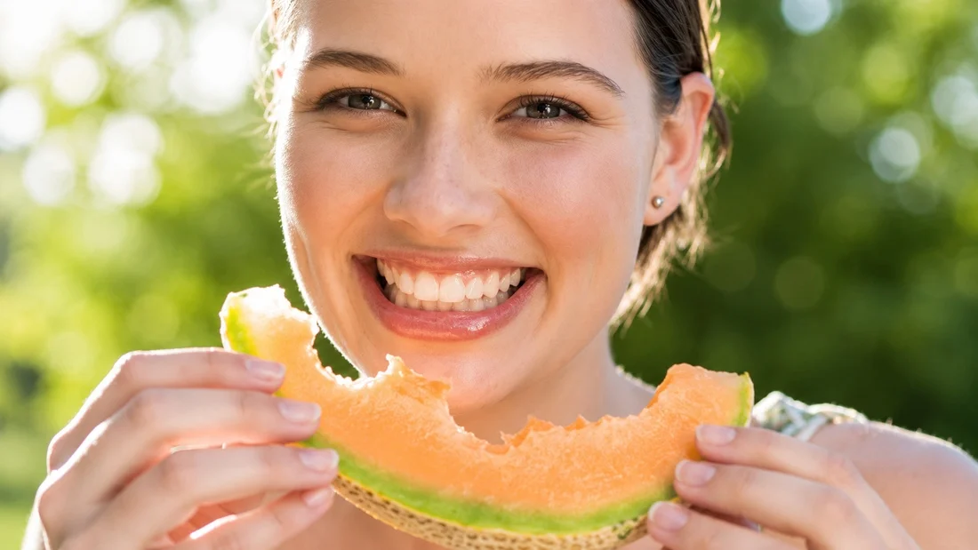 How to Keep Your Smile Bright with Professional Teeth Whitening in El Paso, TX